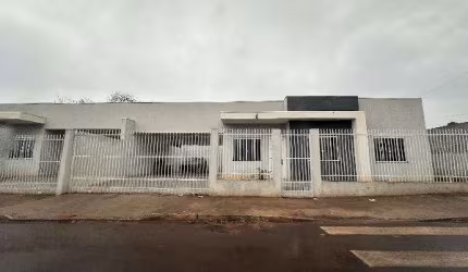 Oportunidade Única em CRUZEIRO DO OESTE - PR | Tipo: Casa | Negociação: Venda Direta Online  | Situação: Imóvel