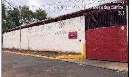 Oportunidade Única em JABOTICABAL - SP | Tipo: Galpão | Negociação: Venda Direta Online  | Situação: Imóvel