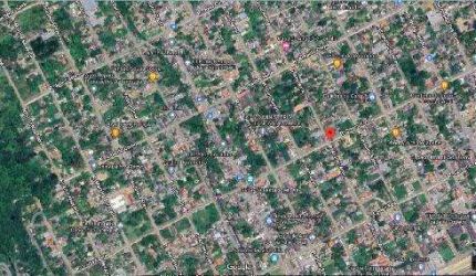 Oportunidade Única em SAO GONCALO - RJ | Tipo: Terreno | Negociação: Venda Direta Online  | Situação: Imóvel