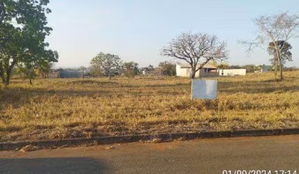Oportunidade Única em FORMIGA - MG | Tipo: Terreno | Negociação: Venda Direta Online  | Situação: Imóvel