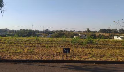 Oportunidade Única em IPIGUA - SP | Tipo: Terreno | Negociação: Venda Online  | Situação: Imóvel