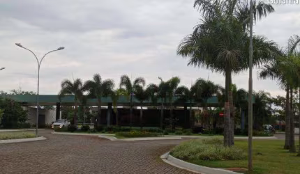 Oportunidade Única em GOIANIA - GO | Tipo: Terreno | Negociação: Licitação Aberta  | Situação: Imóvel