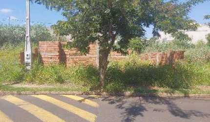 Oportunidade Única em SAO JOSE DO RIO PRETO - SP | Tipo: Terreno | Negociação: Venda Direta Online  | Situação: Imóvel