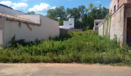 Oportunidade Única em MONTES CLAROS - MG | Tipo: Terreno | Negociação: Licitação Aberta  | Situação: Imóvel
