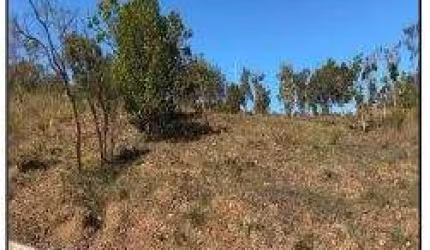 Oportunidade Única em JEQUITIBA - MG | Tipo: Terreno | Negociação: Venda Direta Online  | Situação: Imóvel