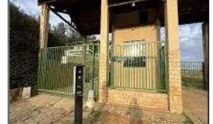 Oportunidade Única em PIRANGUINHO - MG | Tipo: Terreno | Negociação: Venda Direta Online  | Situação: Imóvel