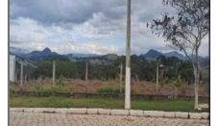 Oportunidade Única em PIRANGUINHO - MG | Tipo: Terreno | Negociação: Venda Direta Online  | Situação: Imóvel