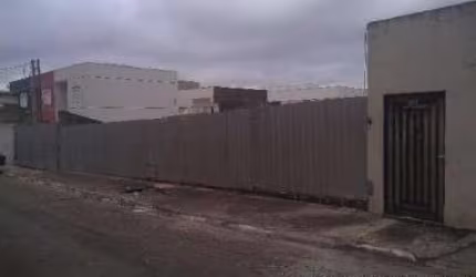 Oportunidade Única em FRANCO DA ROCHA - SP | Tipo: Terreno | Negociação: Venda Direta Online  | Situação: Imóvel