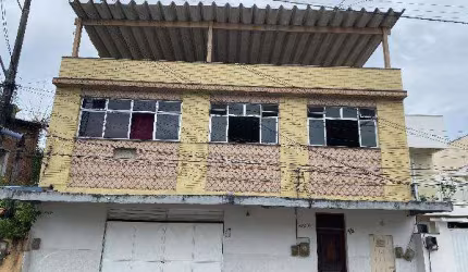Oportunidade Única em SAO GONCALO - RJ | Tipo: Comercial | Negociação: Venda Online  | Situação: Imóvel
