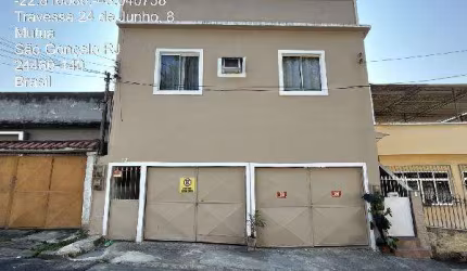 Oportunidade Única em SAO GONCALO - RJ | Tipo: Casa | Negociação: Venda Online  | Situação: Imóvel