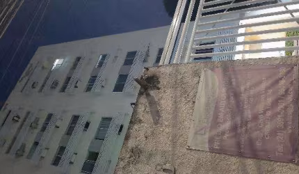 Oportunidade Única em RIO DE JANEIRO - RJ | Tipo: Apartamento | Negociação: Venda Online  | Situação: Imóvel