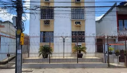 Oportunidade Única em RIO DE JANEIRO - RJ | Tipo: Apartamento | Negociação: Venda Online  | Situação: Imóvel