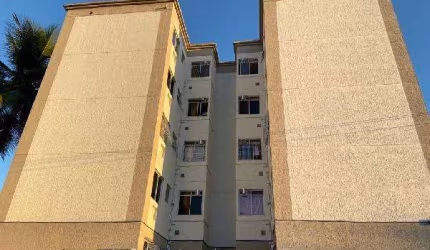Oportunidade Única em RIO DE JANEIRO - RJ | Tipo: Apartamento | Negociação: Venda Online  | Situação: Imóvel