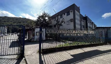 Oportunidade Única em RIO DE JANEIRO - RJ | Tipo: Apartamento | Negociação: Venda Online  | Situação: Imóvel