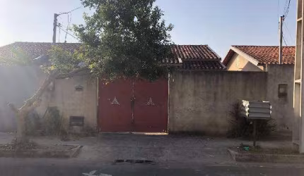 Oportunidade Única em CAMPOS DOS GOYTACAZES - RJ | Tipo: Casa | Negociação: Venda Online  | Situação: Imóvel