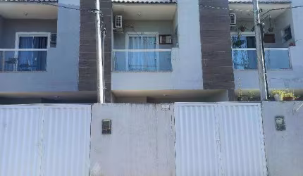 Oportunidade Única em BELFORD ROXO - RJ | Tipo: Casa | Negociação: Venda Online  | Situação: Imóvel