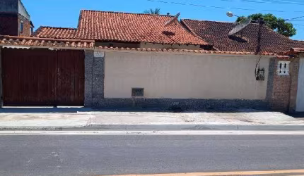 Oportunidade Única em IGUABA GRANDE - RJ | Tipo: Casa | Negociação: Venda Online  | Situação: Imóvel