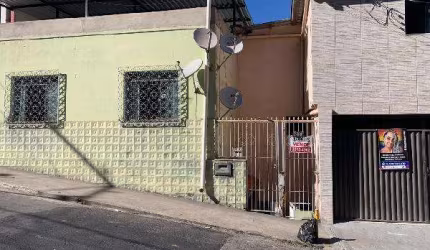 Oportunidade Única em JUIZ DE FORA - MG | Tipo: Casa | Negociação: Venda Online  | Situação: Imóvel