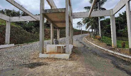 Oportunidade Única em MATIAS BARBOSA - MG | Tipo: Terreno | Negociação: Venda Direta Online  | Situação: Imóvel