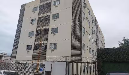 Oportunidade Única em RIO DE JANEIRO - RJ | Tipo: Apartamento | Negociação: Venda Online  | Situação: Imóvel