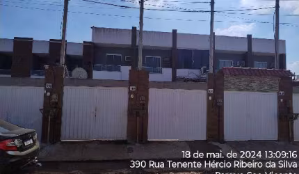 Oportunidade Única em BELFORD ROXO - RJ | Tipo: Casa | Negociação: Venda Online  | Situação: Imóvel