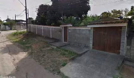 Oportunidade Única em SAO GONCALO - RJ | Tipo: Casa | Negociação: Venda Online  | Situação: Imóvel