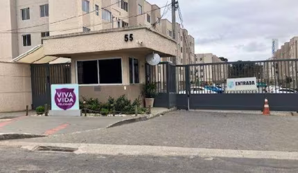 Oportunidade Única em RIO DE JANEIRO - RJ | Tipo: Apartamento | Negociação: Venda Online  | Situação: Imóvel