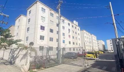 Oportunidade Única em RIO DE JANEIRO - RJ | Tipo: Apartamento | Negociação: Venda Direta Online  | Situação: Imóvel