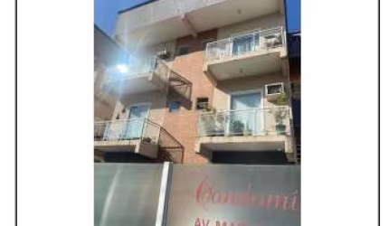 Oportunidade Única em SAO GONCALO - RJ | Tipo: Apartamento | Negociação: Venda Online  | Situação: Imóvel