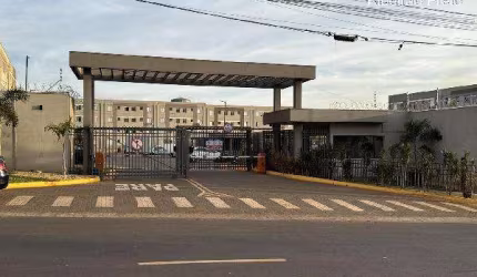 Oportunidade Única em RIBEIRAO PRETO - SP | Tipo: Apartamento | Negociação: Venda Online  | Situação: Imóvel