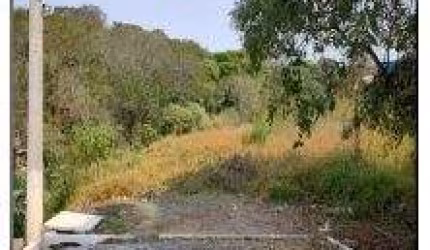 Oportunidade Única em VARGEM GRANDE PAULISTA - SP | Tipo: Terreno | Negociação: Venda Direta Online  | Situação: Imóvel