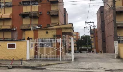 Oportunidade Única em SAO GONCALO - RJ | Tipo: Apartamento | Negociação: Venda Online  | Situação: Imóvel