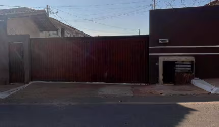 Oportunidade Única em VALPARAISO DE GOIAS - GO | Tipo: Apartamento | Negociação: Venda Direta Online  | Situação: Imóvel