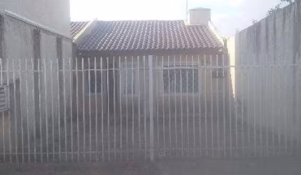 Oportunidade Única em FAZENDA RIO GRANDE - PR | Tipo: Casa | Negociação: Venda Online  | Situação: Imóvel