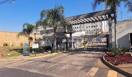 Oportunidade Única em JABOTICABAL - SP | Tipo: Apartamento | Negociação: Venda Online  | Situação: Imóvel