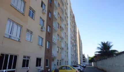 Oportunidade Única em SAO GONCALO - RJ | Tipo: Apartamento | Negociação: Venda Online  | Situação: Imóvel