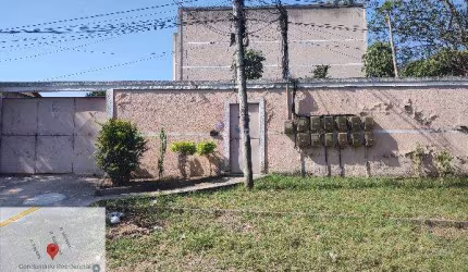 Oportunidade Única em SAO GONCALO - RJ | Tipo: Apartamento | Negociação: Venda Direta Online  | Situação: Imóvel