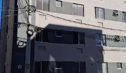 Oportunidade Única em RIO DE JANEIRO - RJ | Tipo: Apartamento | Negociação: Venda Direta Online  | Situação: Imóvel