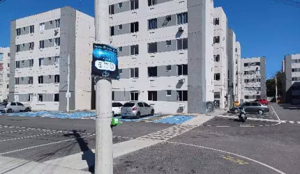 Oportunidade Única em RIO DE JANEIRO - RJ | Tipo: Apartamento | Negociação: Venda Online  | Situação: Imóvel
