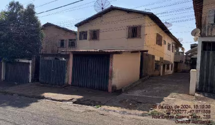 Oportunidade Única em UBERABA - MG | Tipo: Apartamento | Negociação: Venda Online  | Situação: Imóvel