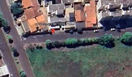 Oportunidade Única em UBERLANDIA - MG | Tipo: Apartamento | Negociação: Venda Direta Online  | Situação: Imóvel