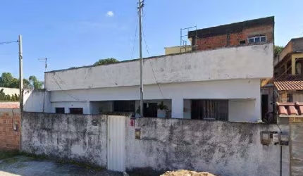 Oportunidade Única em SAO GONCALO - RJ | Tipo: Apartamento | Negociação: Venda Online  | Situação: Imóvel