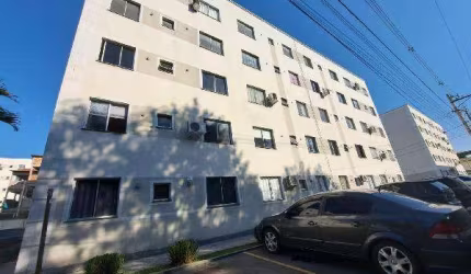Oportunidade Única em SAO GONCALO - RJ | Tipo: Apartamento | Negociação: Venda Online  | Situação: Imóvel