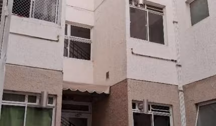 Oportunidade Única em SAO GONCALO - RJ | Tipo: Apartamento | Negociação: Venda Online  | Situação: Imóvel