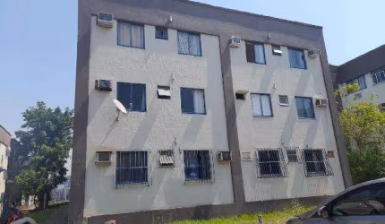 Oportunidade Única em RIO DE JANEIRO - RJ | Tipo: Apartamento | Negociação: Venda Online  | Situação: Imóvel