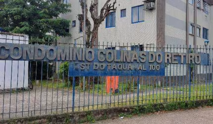 Oportunidade Única em RIO DE JANEIRO - RJ | Tipo: Apartamento | Negociação: Venda Online  | Situação: Imóvel
