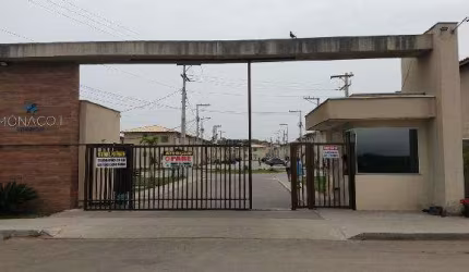 Oportunidade Única em CABO FRIO - RJ | Tipo: Apartamento | Negociação: Venda Direta Online  | Situação: Imóvel