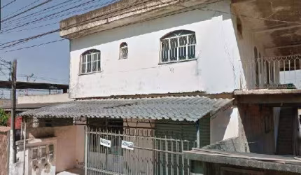 Oportunidade Única em SAO GONCALO - RJ | Tipo: Apartamento | Negociação: Venda Online  | Situação: Imóvel