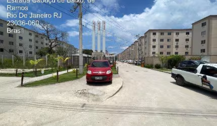 Oportunidade Única em RIO DE JANEIRO - RJ | Tipo: Apartamento | Negociação: Venda Online  | Situação: Imóvel