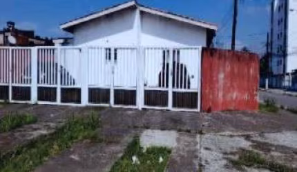 Oportunidade Única em PRAIA GRANDE - SP | Tipo: Casa | Negociação: Venda Direta Online  | Situação: Imóvel